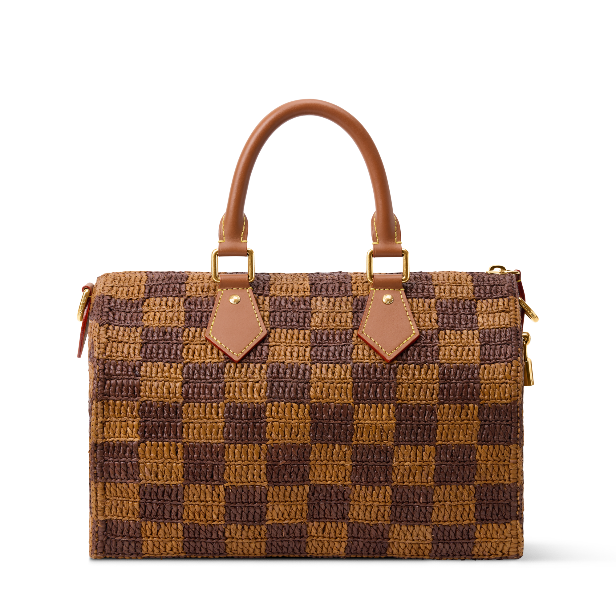 Brown All Bags Bags | LOUIS VUITTON